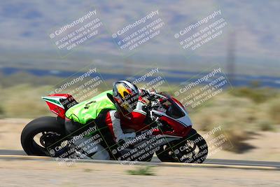 media/Apr-13-2024-SoCal Trackdays (Sat) [[f1617382bd]]/4-Turn 16 Inside Speed Pans (1030am)/